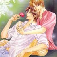  ����� Koi no Myouyaku <small>Story & Art</small> 